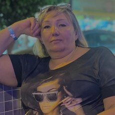 Фотография девушки Лика, 63 года из г. Екатеринбург