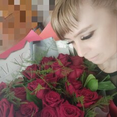 Фотография девушки Ната, 47 лет из г. Каменск-Шахтинский