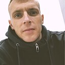 Денис, 31 год