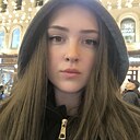 Юлия, 24 года