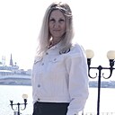 Натали, 41 год