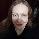 Анжела, 54 года