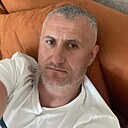 Сергей, 40 лет