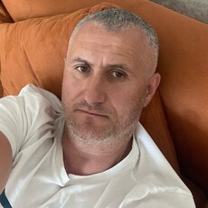 Фотография мужчины Сергей, 40 лет из г. Киров