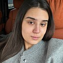 София, 29 лет