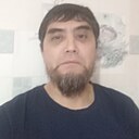 Марат, 44 года