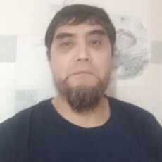 Фотография мужчины Марат, 44 года из г. Актюбинск