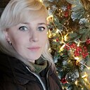 Светлана, 40 лет