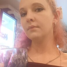 Фотография девушки Варвара, 31 год из г. Луга