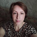 Светлана, 50 лет