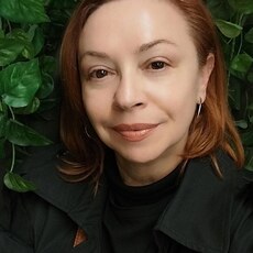 Фотография девушки Лена, 60 лет из г. Краснодар