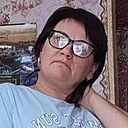 Анжела, 51 год