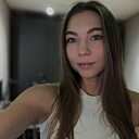 Злата, 26 лет