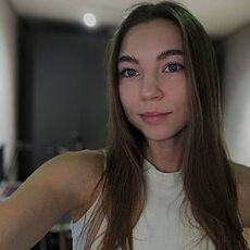 Фотография девушки Злата, 26 лет из г. Ступино