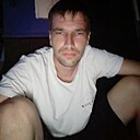 Игорь, 33 года