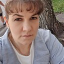 Светлана, 40 лет