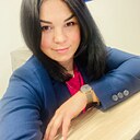 Ирина, 33 года