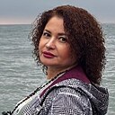 Марина, 41 год