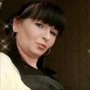 Любимка, 37 лет