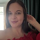 Катюша, 31 год