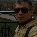 Иван, 43 года