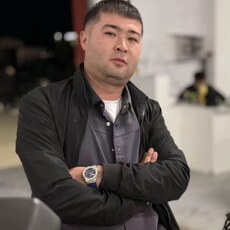 Фотография мужчины Тима, 24 года из г. Астана