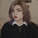 Дарья, 20 лет