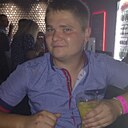 Владислав, 34 года