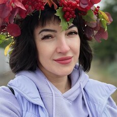 Фотография девушки Ксения, 33 года из г. Белгород