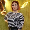 Екатерина, 40 лет