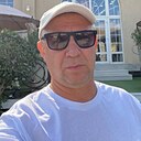 Владимир, 53 года