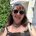 Света, 57 лет