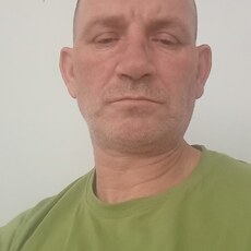 Фотография мужчины Алексей, 48 лет из г. Омск