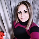 Elena, 40 лет