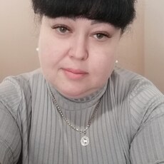 Фотография девушки Наталья, 45 лет из г. Краснокаменск