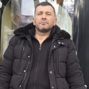 Scorodinschi, 47 лет