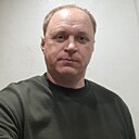 Максим, 39 лет