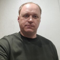 Фотография мужчины Максим, 39 лет из г. Сочи