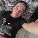 Дмитрий, 28 лет