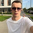 Денис, 30 лет