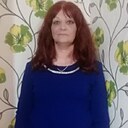 Татьяна, 64 года