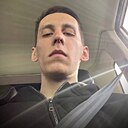 Виктор, 26 лет