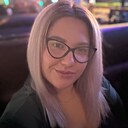 Ксения, 34 года