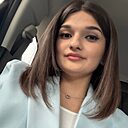 Карина, 27 лет