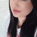 Катерина, 36 лет