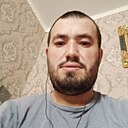 Рамис, 26 лет