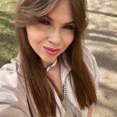 Фотография девушки Ольга, 37 лет из г. Минск