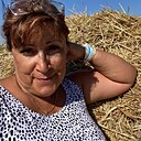 Наташа, 52 года