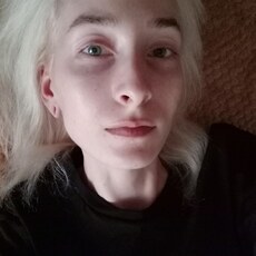 Фотография девушки Ника, 30 лет из г. Болхов