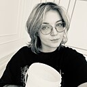 Мария, 34 года